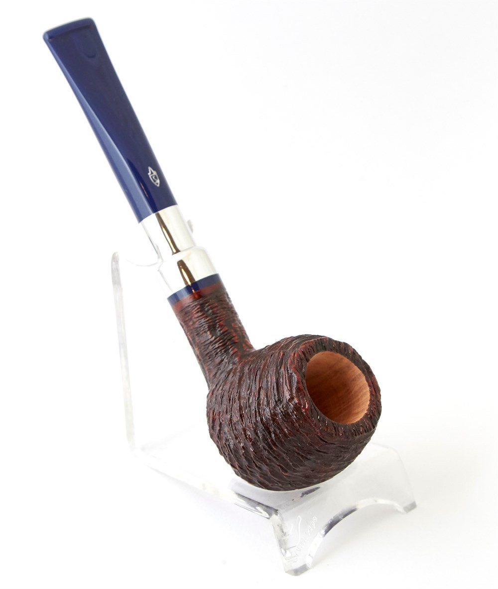 ELEGİJA 207 R