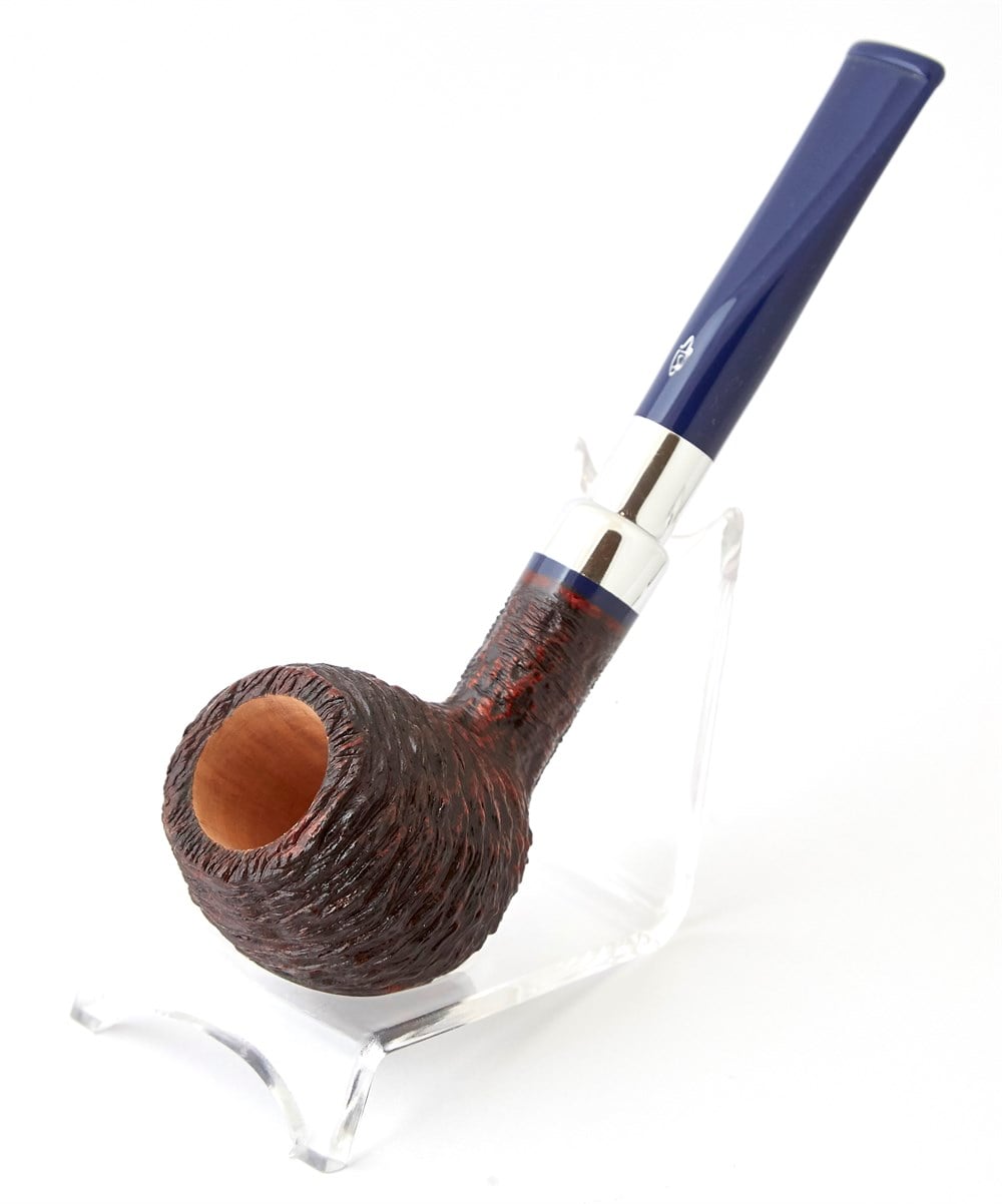 ELEGİJA 207 R