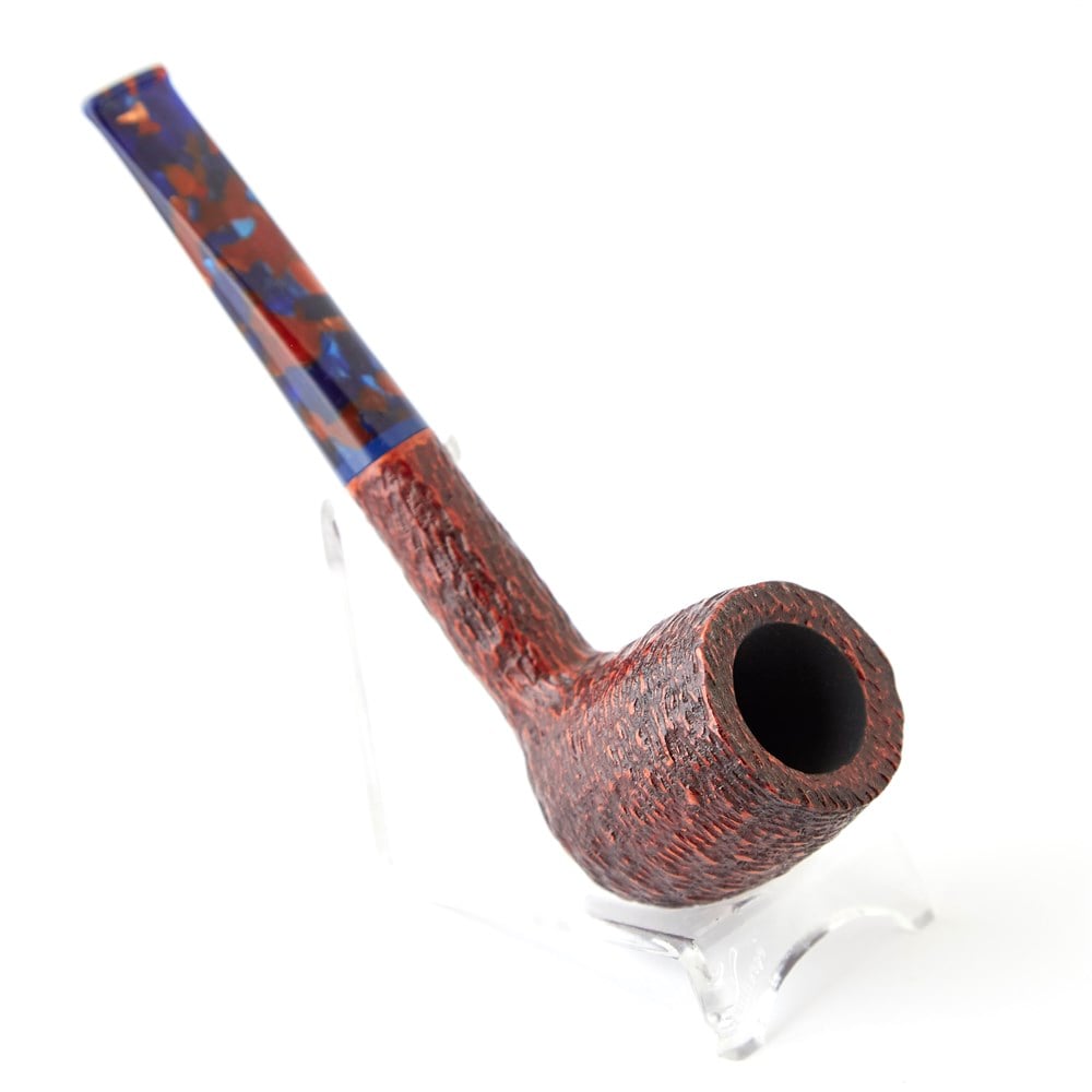 FANTASIA 111 R