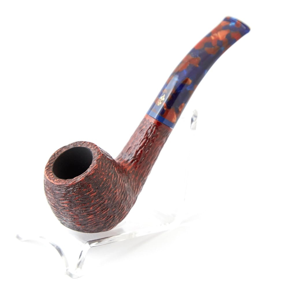 FANTASIA 626 R