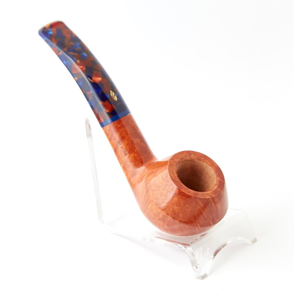 FANTASIA 673 L