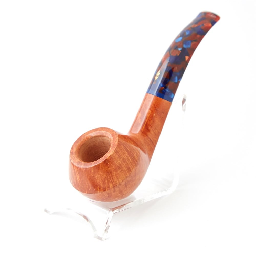FANTASIA 673 L