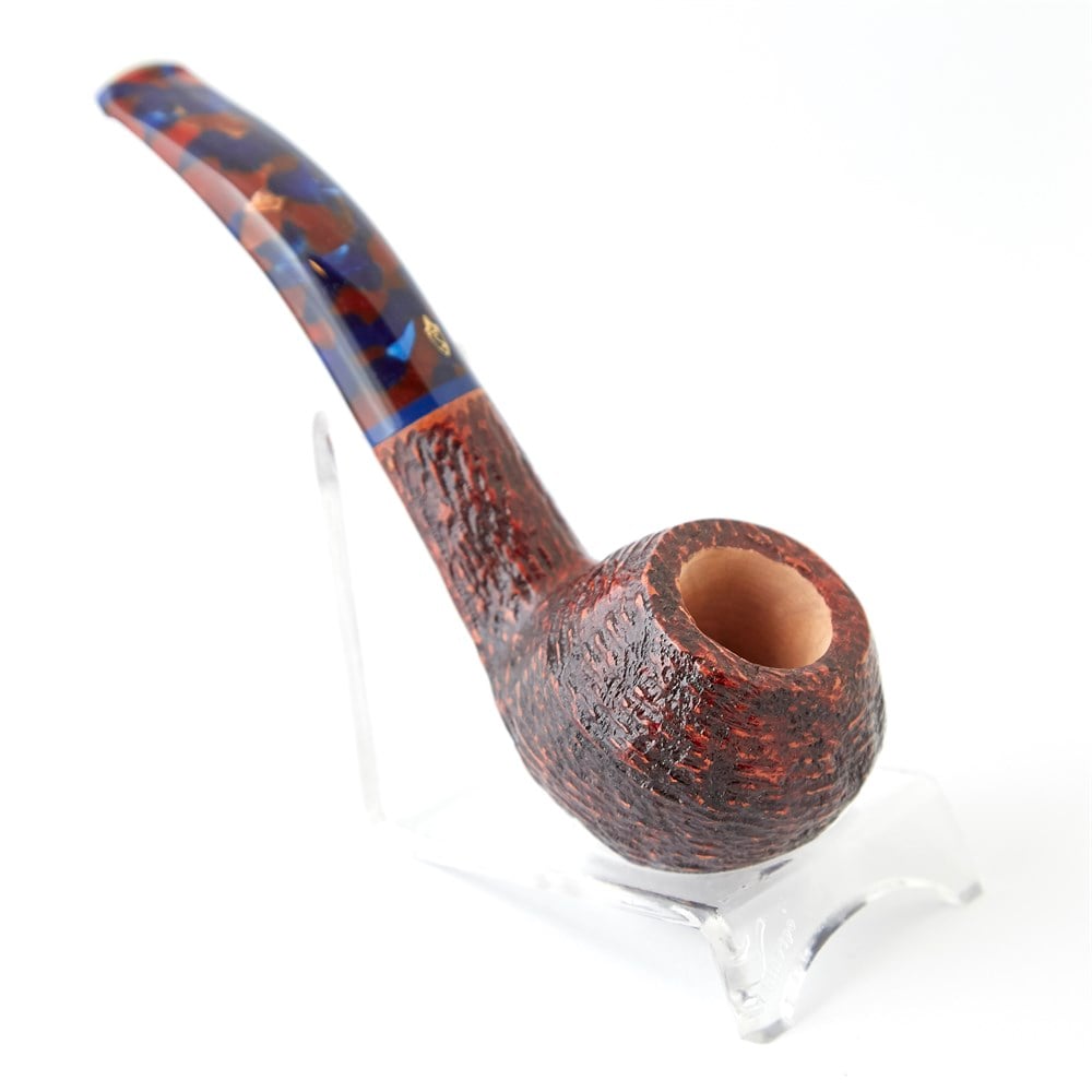FANTASIA 673 R