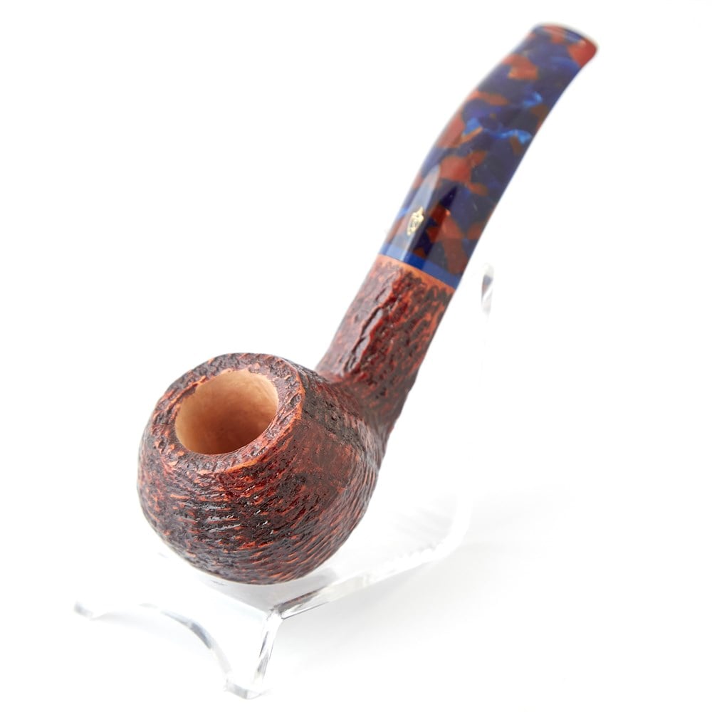 FANTASIA 673 R