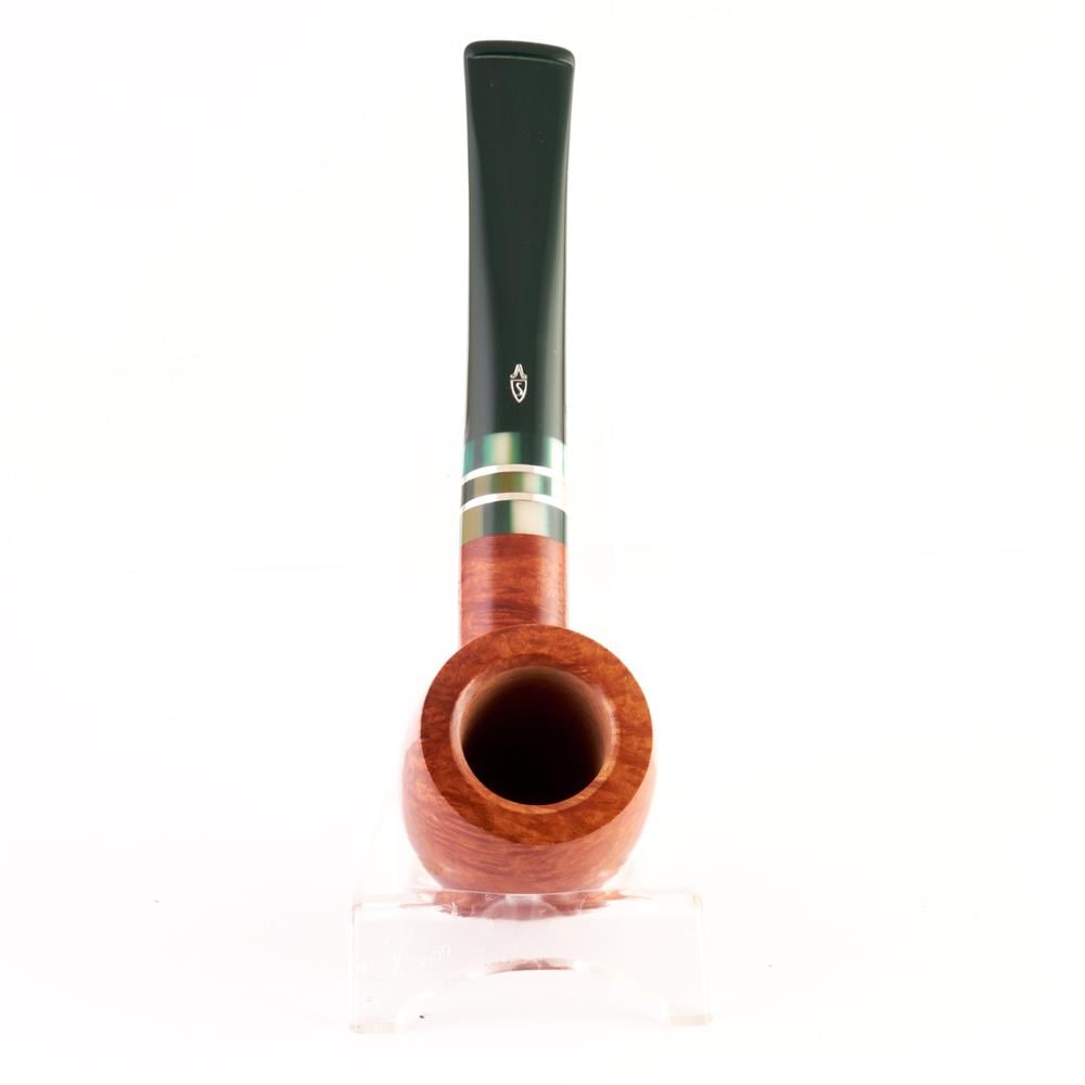 FORESTA 106 L