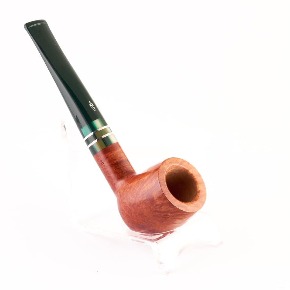 FORESTA 106 L
