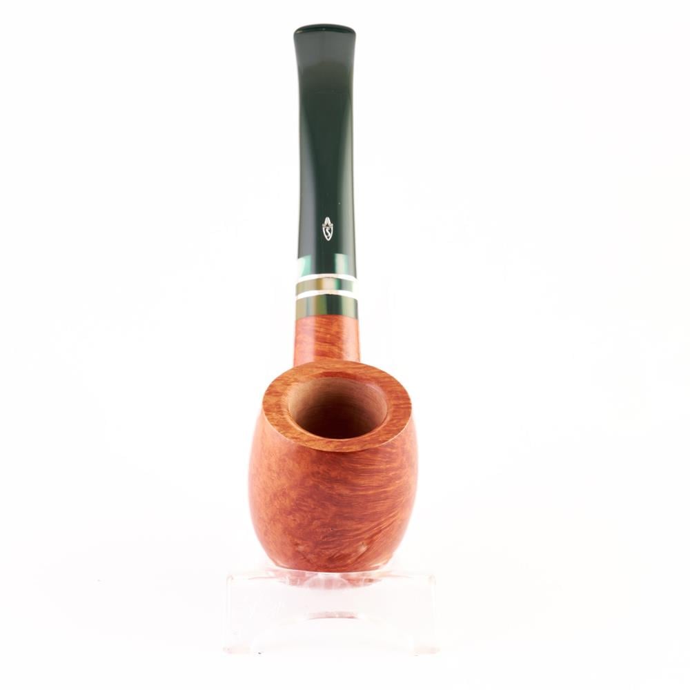 FORESTA 606KS L
