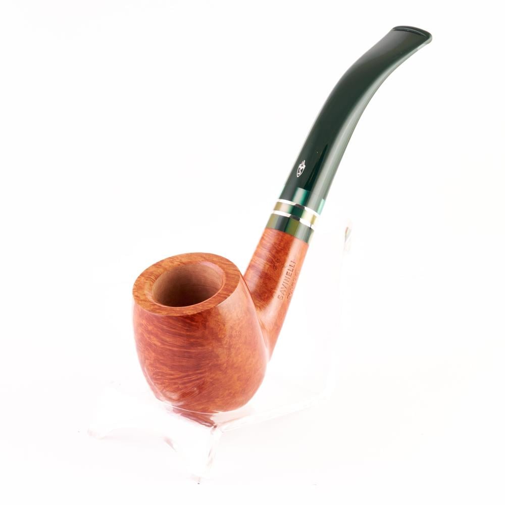 FORESTA 606KS L