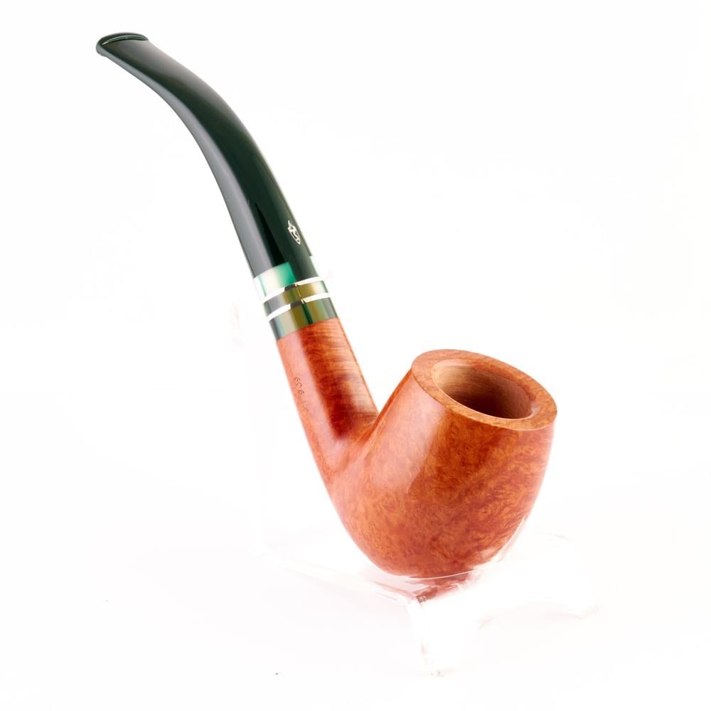 FORESTA 606KS L