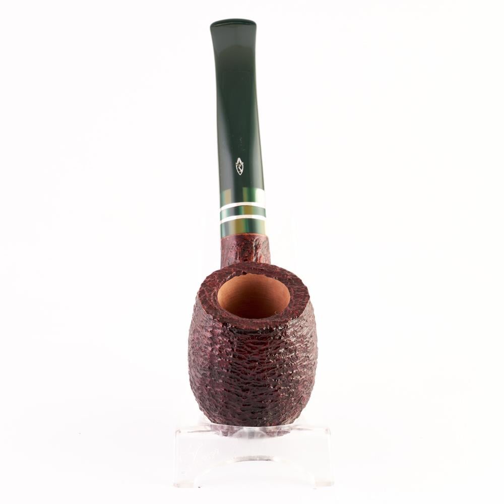 FORESTA 606R