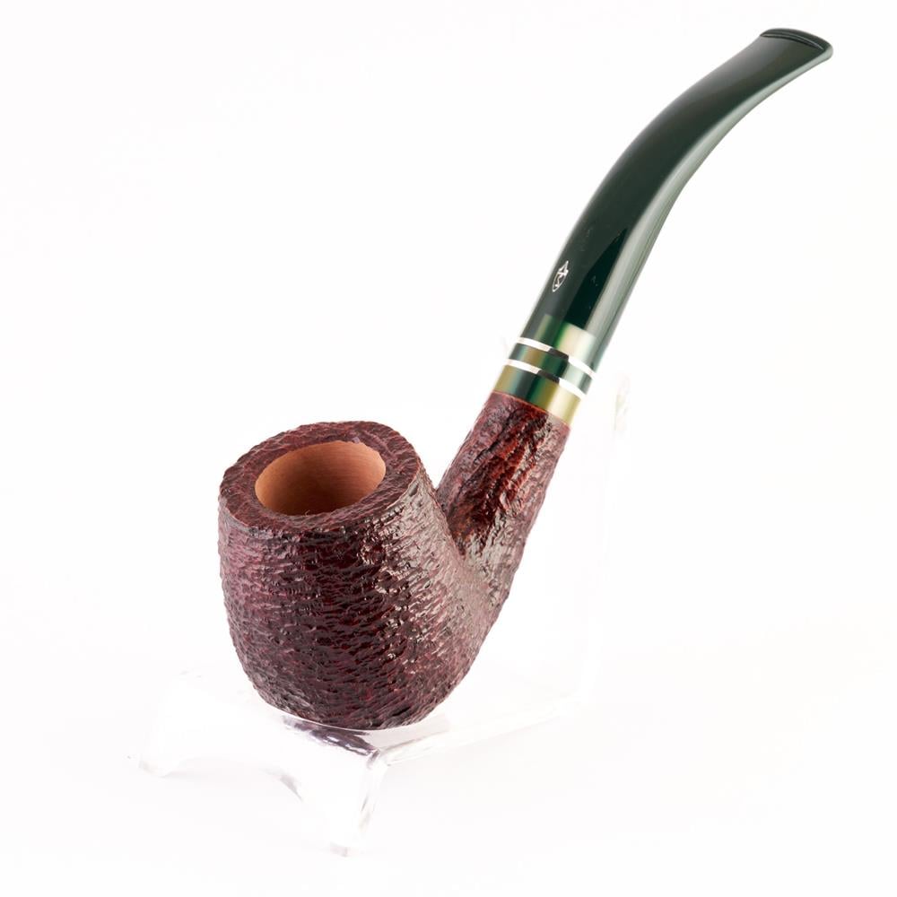 FORESTA 606R