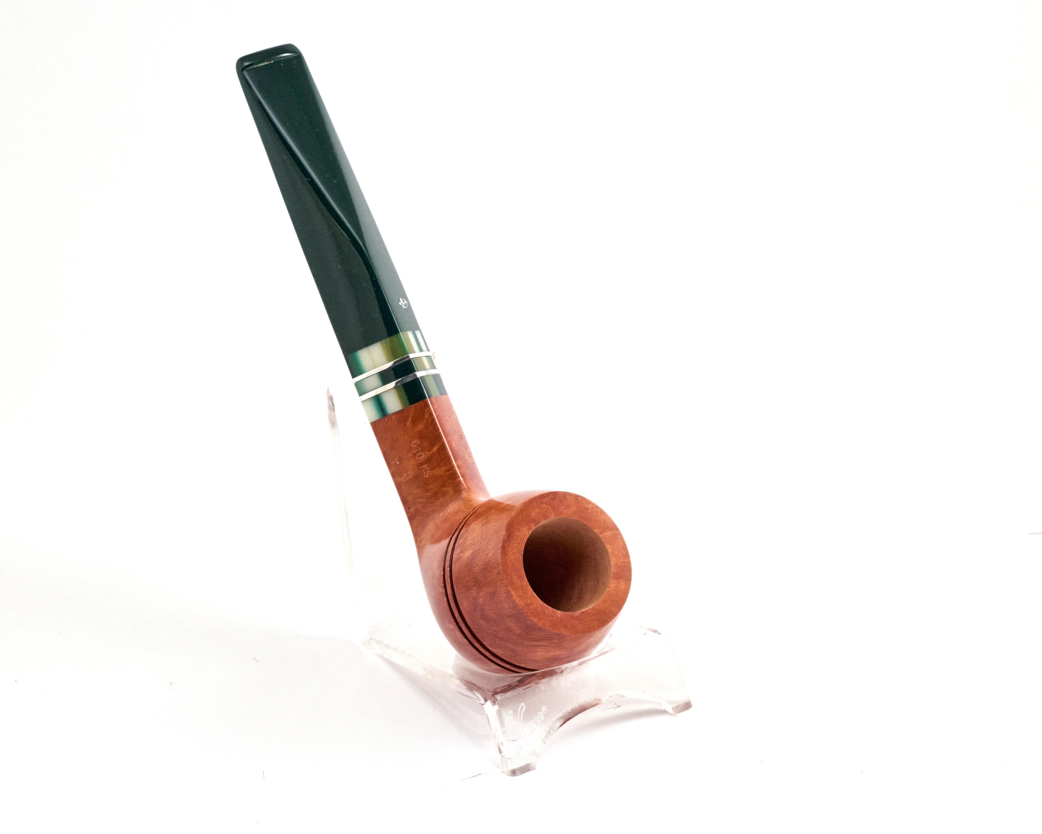 FORESTA510L