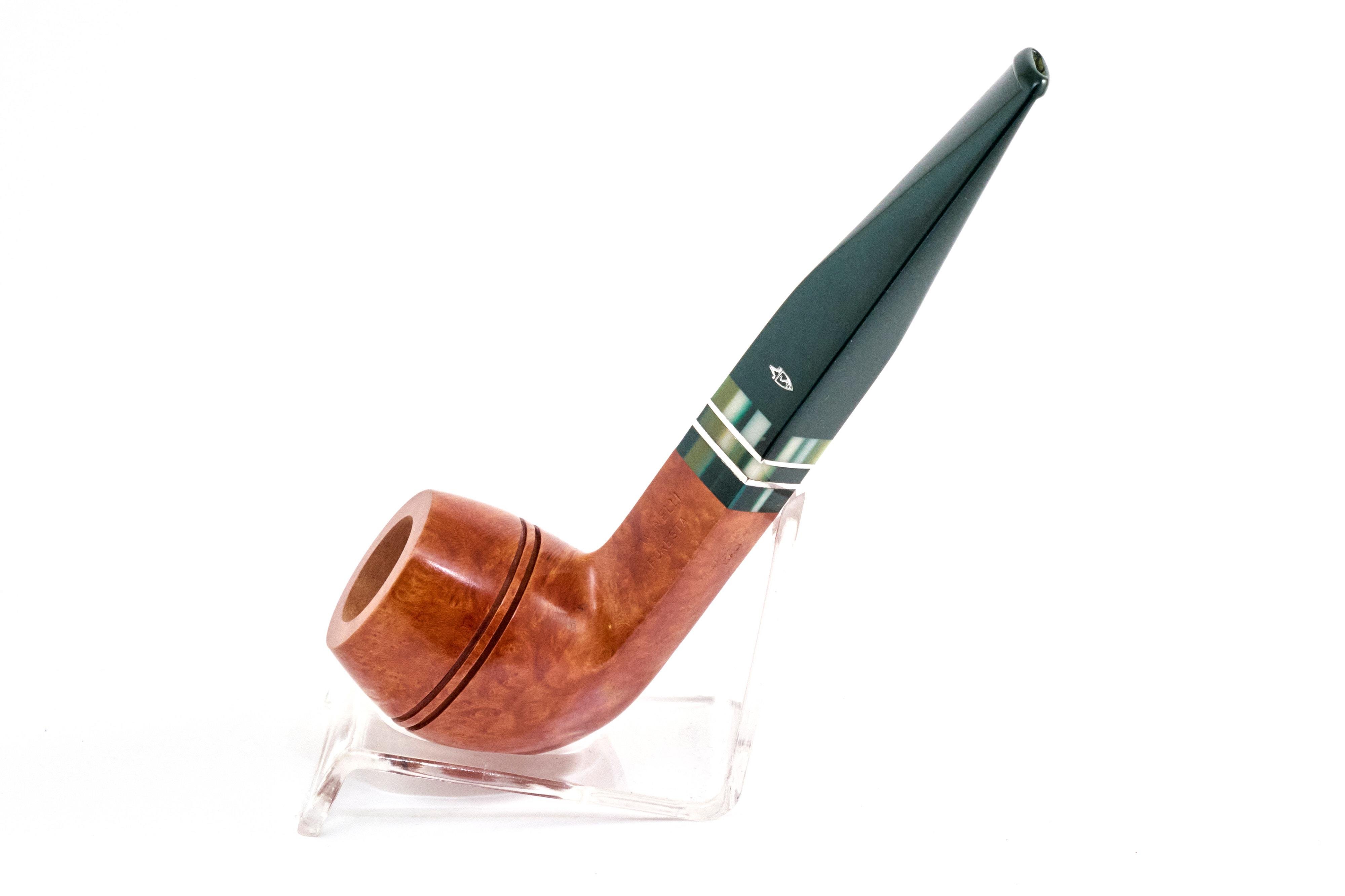 FORESTA510L