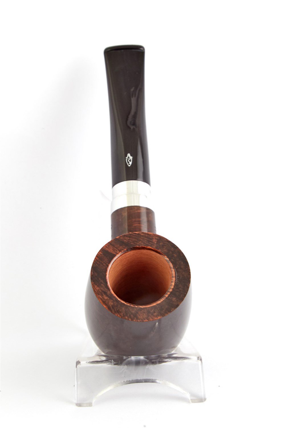 FUOCO  DARK BROWN 141 L