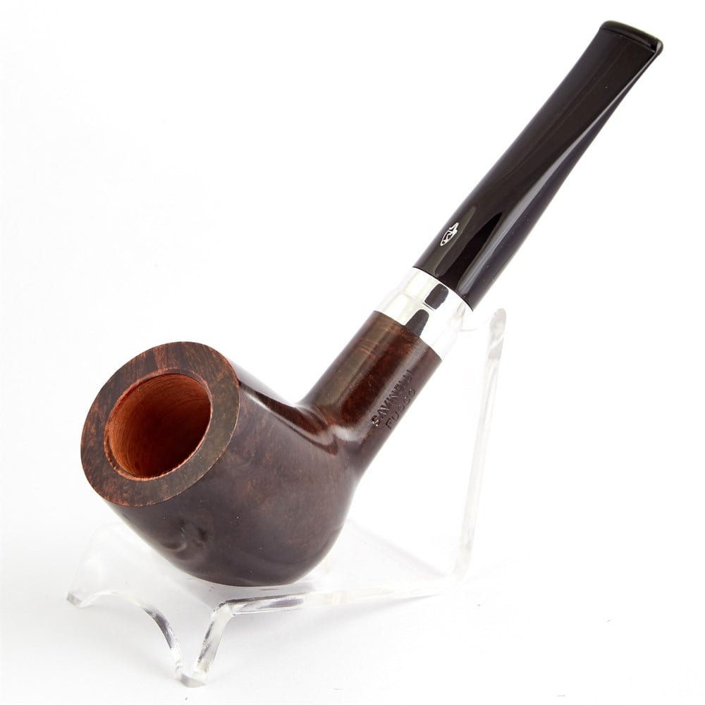 FUOCO  DARK BROWN 141 L