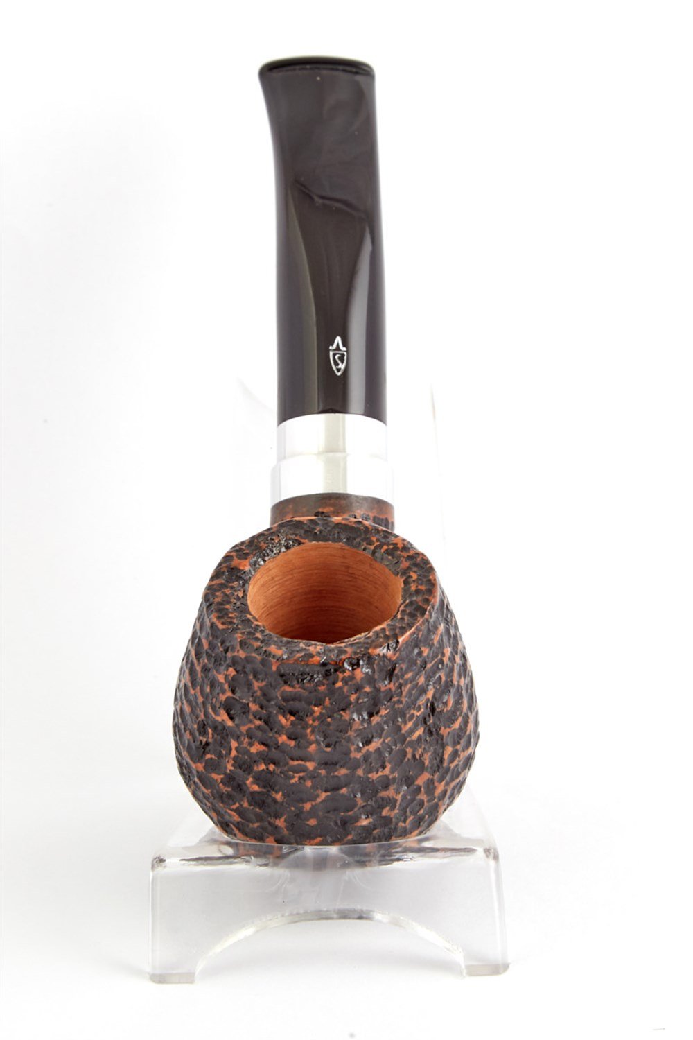 FUOCO 645 R
