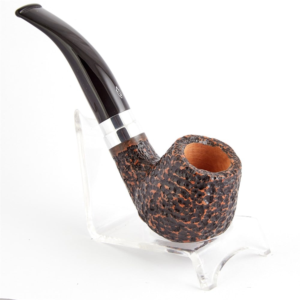 FUOCO 645 R