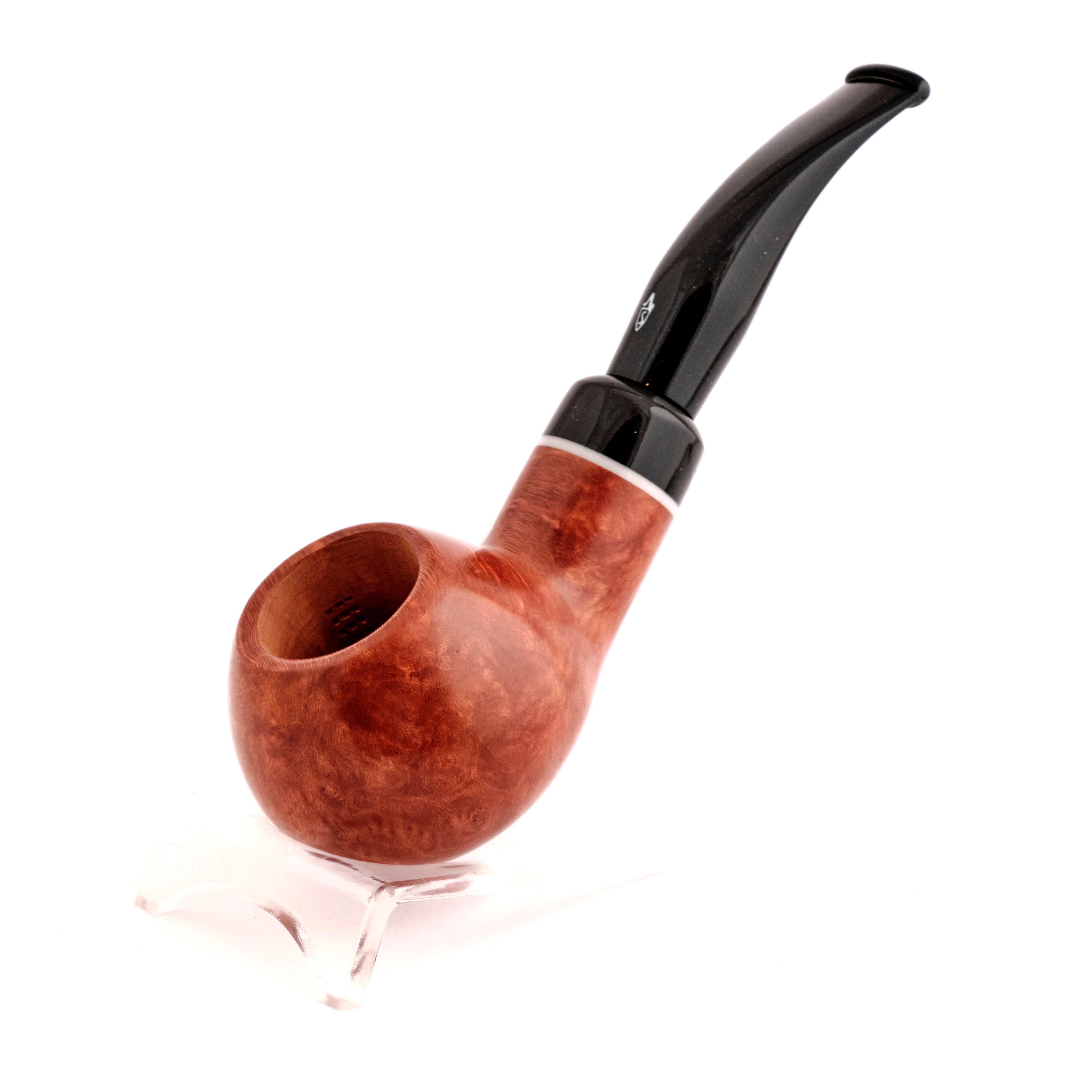 GAİUS 320 KS L
