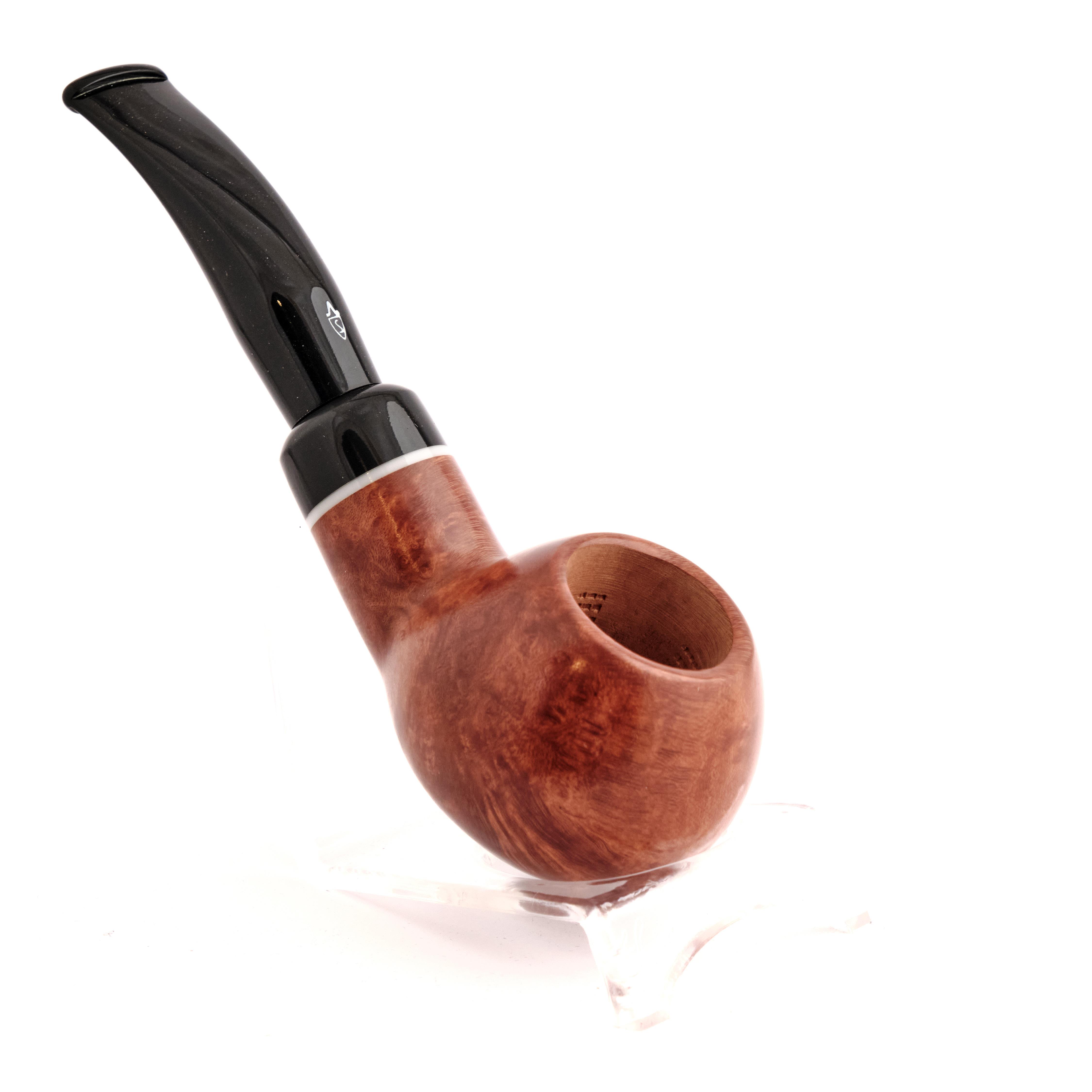 GAİUS 320 KS L