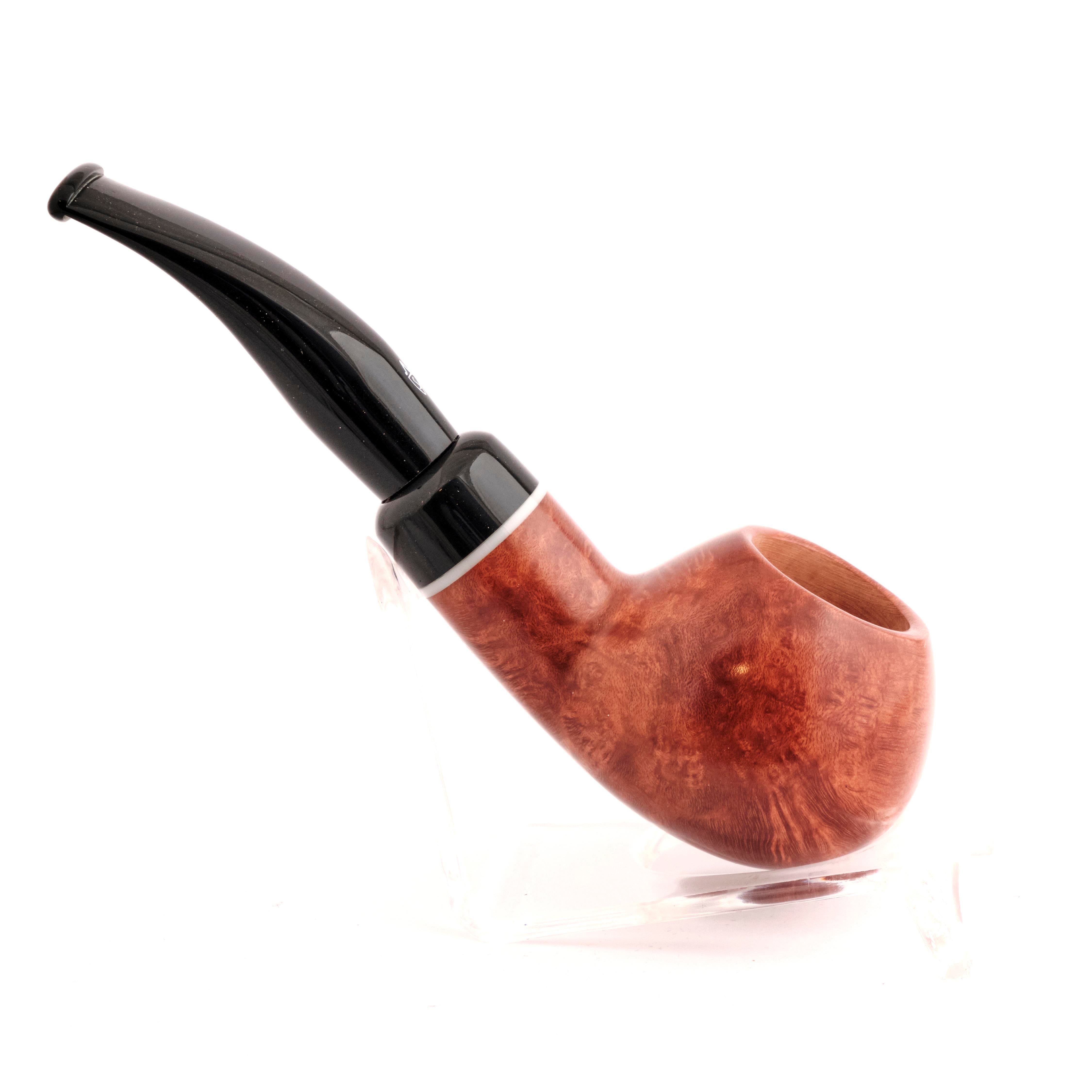 GAİUS 320 KS L