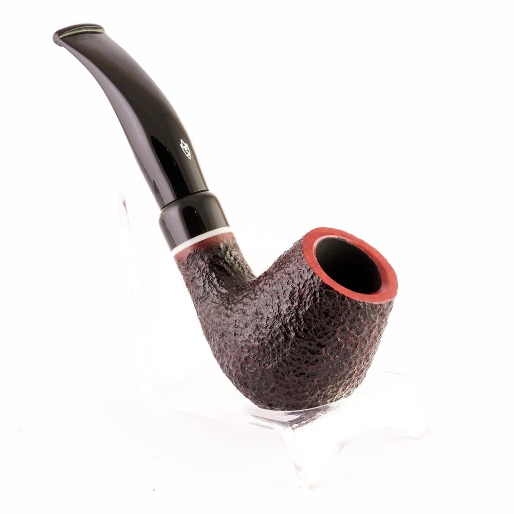 GAİUS 628R