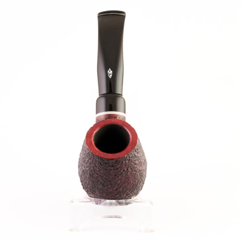 GAİUS 628R