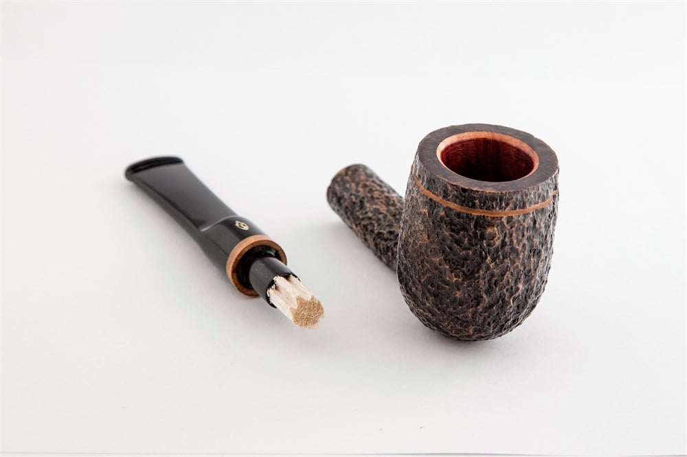 GİOTTO 114R