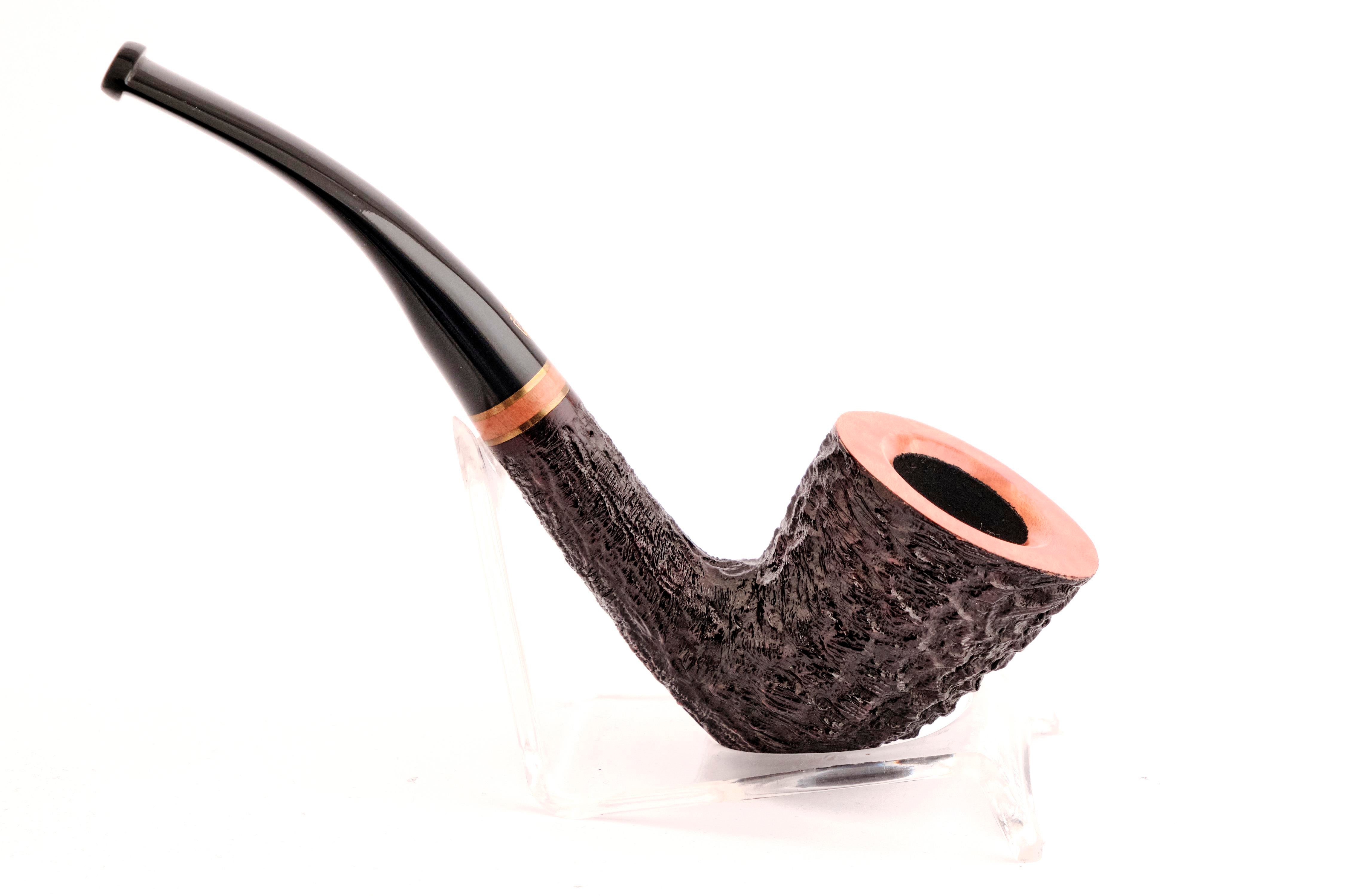 ĞORTO CERVO 920 KS