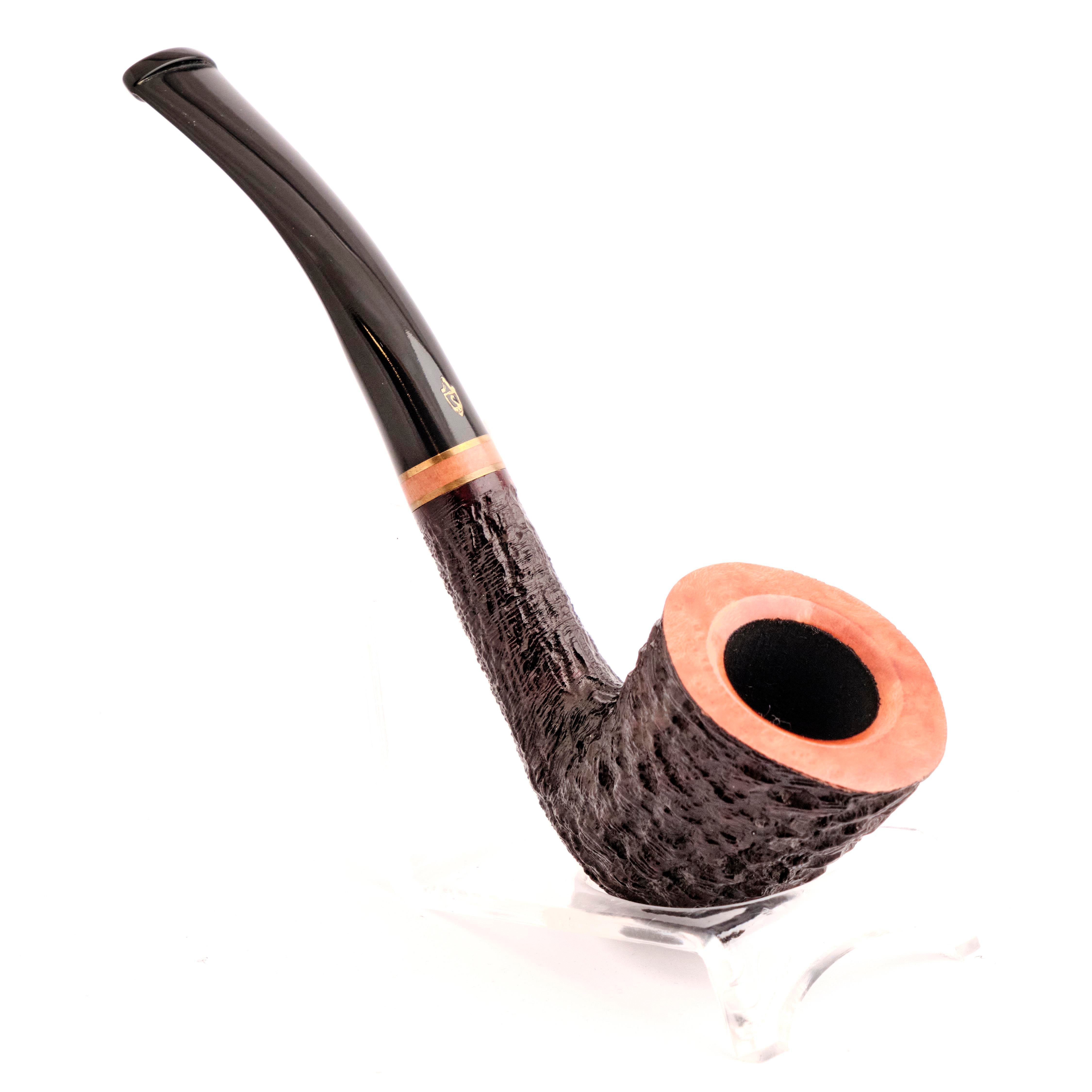 ĞORTO CERVO 920 KS