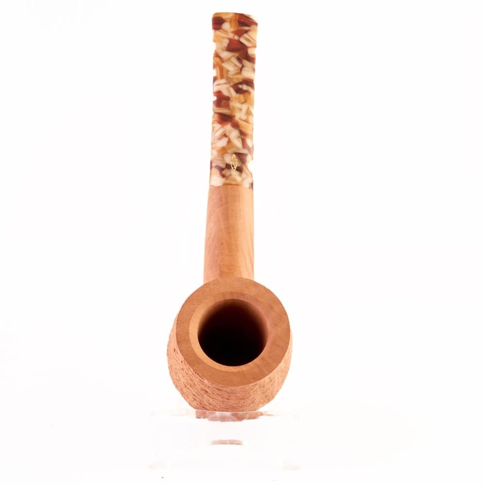 GRANOLA 111R