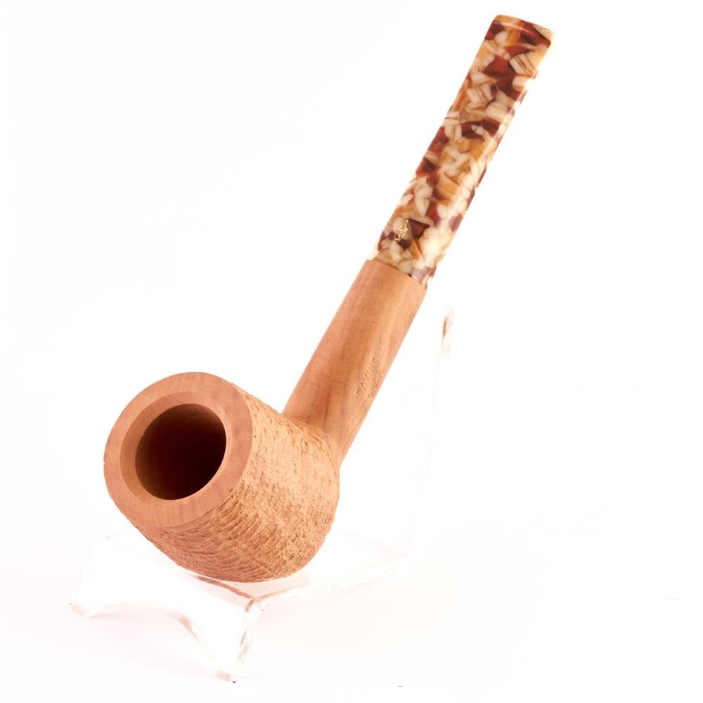 GRANOLA 111R