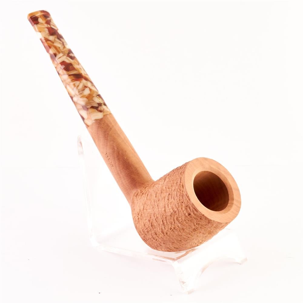 GRANOLA 111R