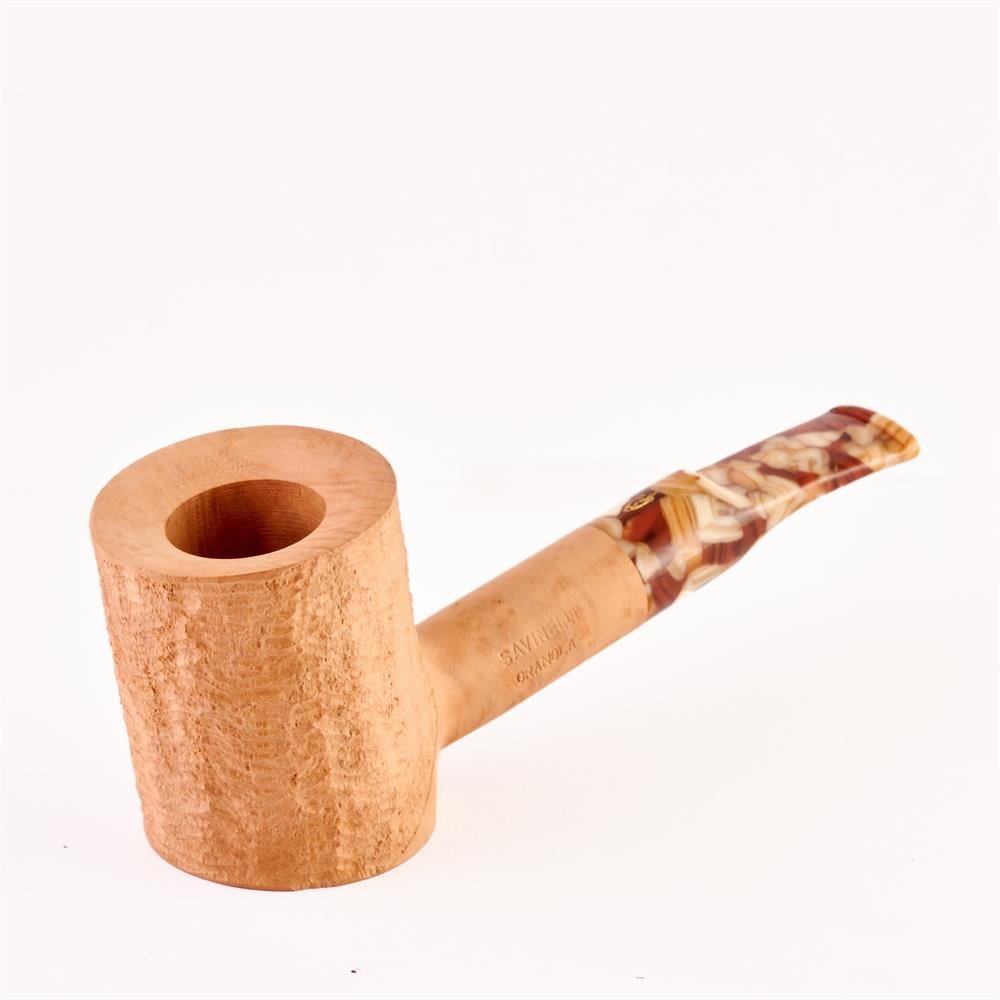 GRANOLA 311KS R