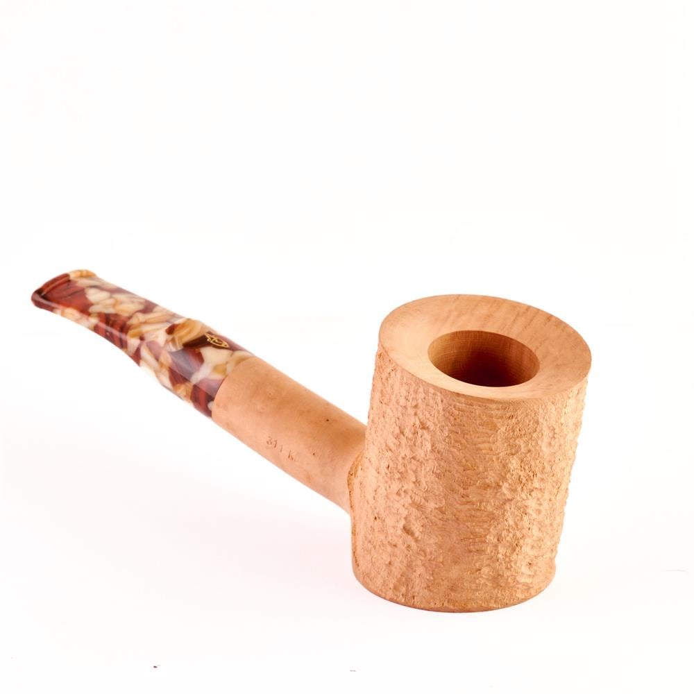 GRANOLA 311KS R