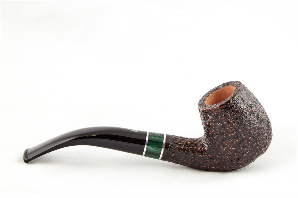 İMPERO R - 602
