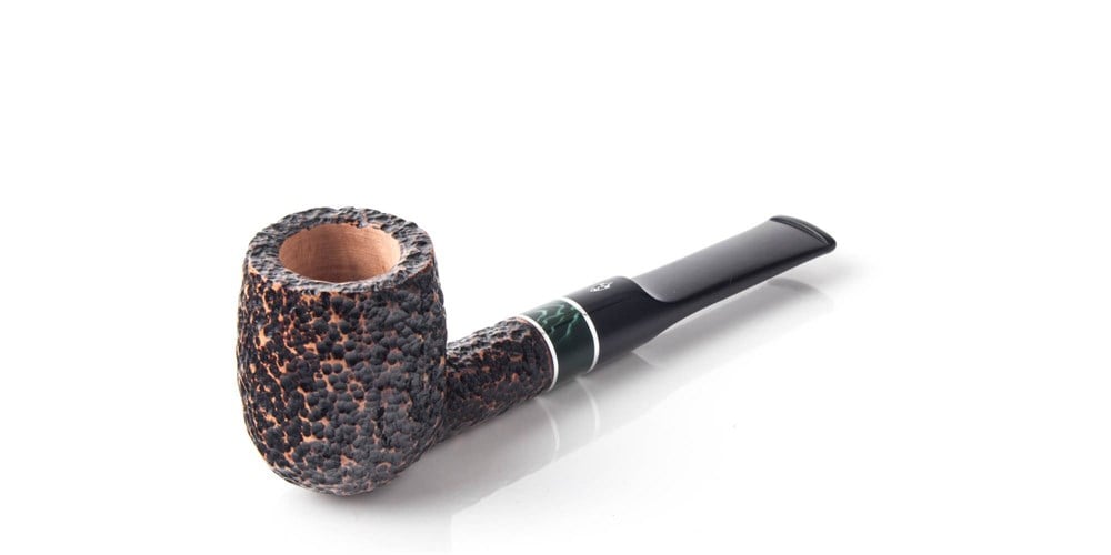 IMPERO RUSTICATED 127