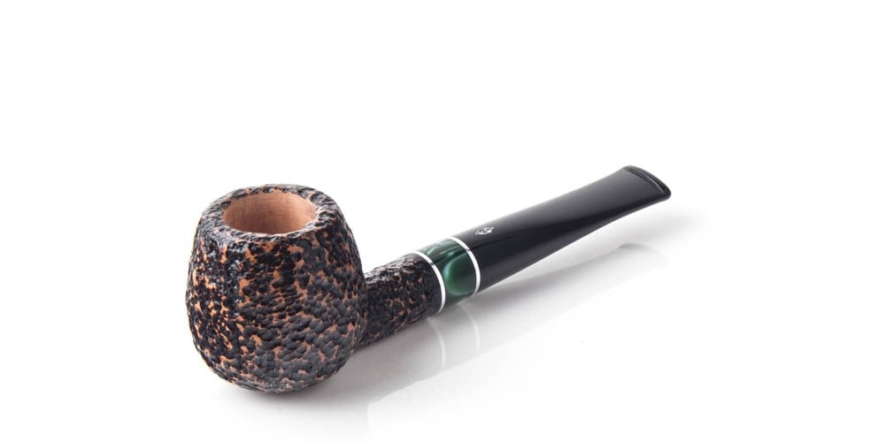IMPERO RUSTICATED 207