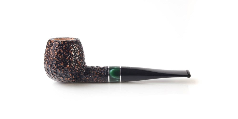 IMPERO RUSTICATED 207