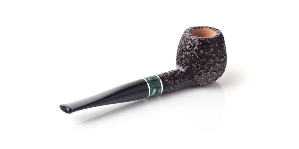 IMPERO RUSTICATED 207
