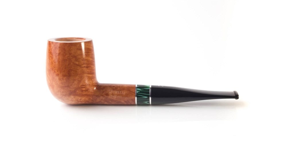 IMPERO SMOTH 111 KS