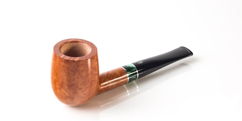 IMPERO SMOTH 111 KS