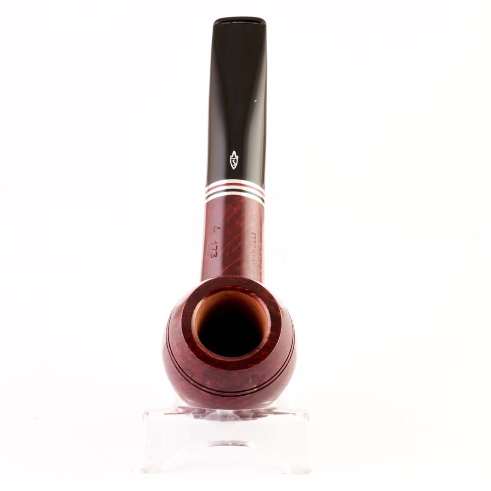 JOKER 173 L