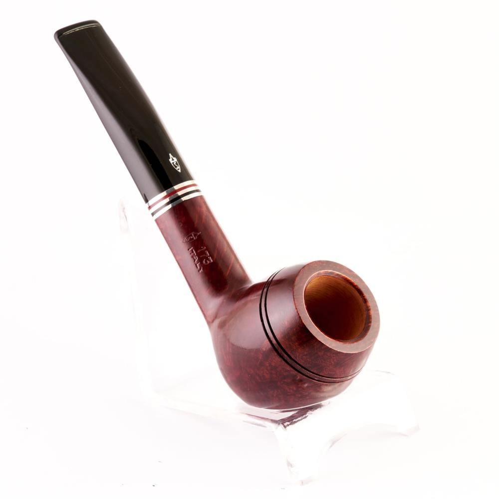 JOKER 173 L