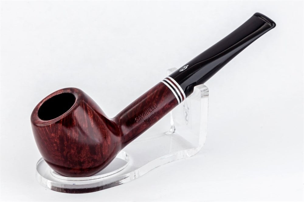 JOKER 207L