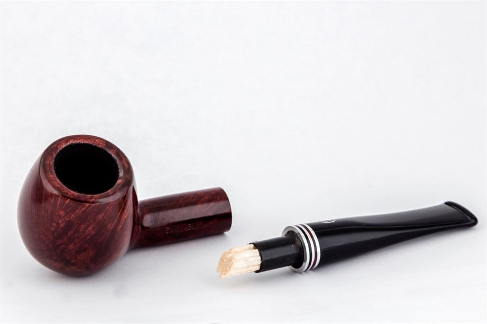 JOKER 207L