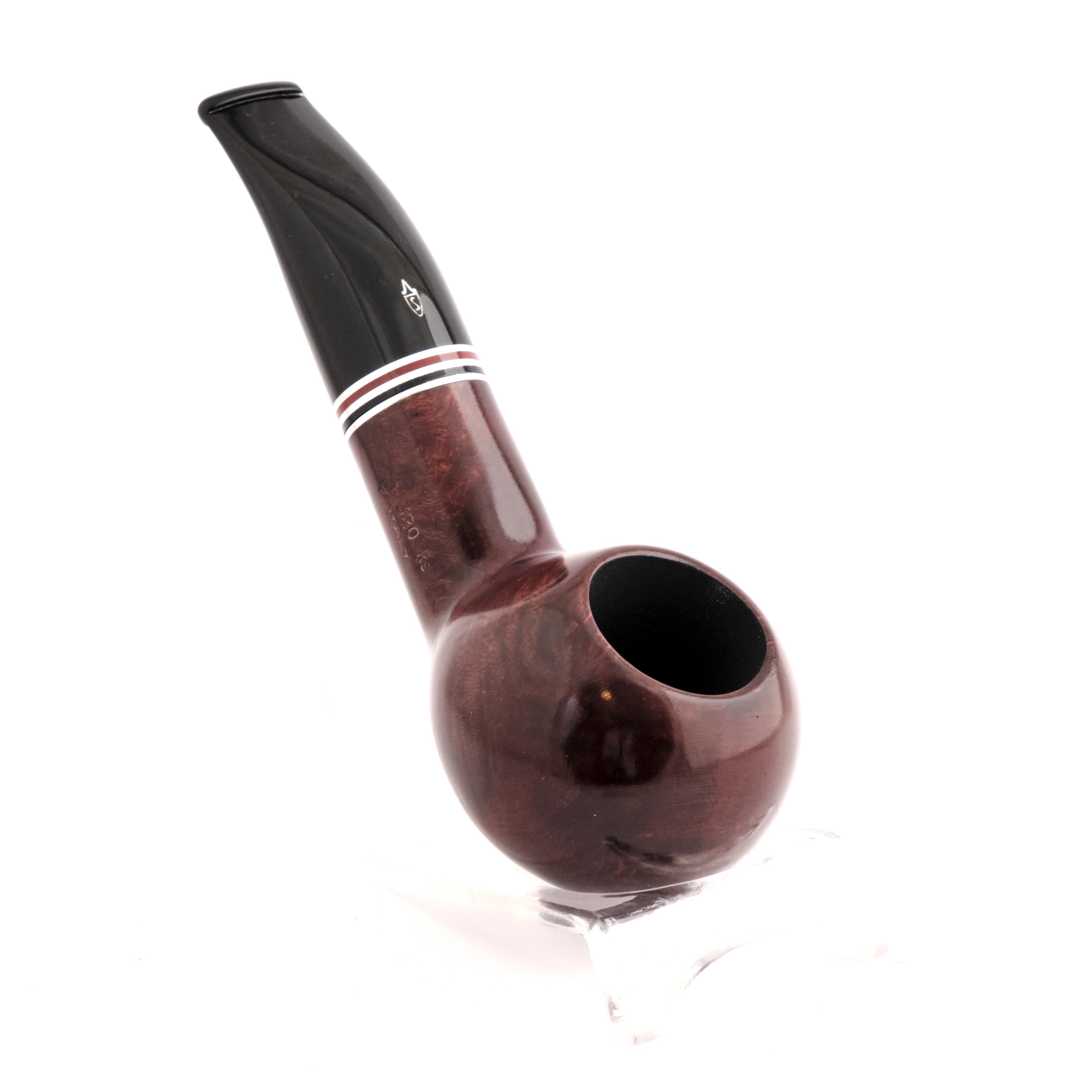 JOKER 320 L