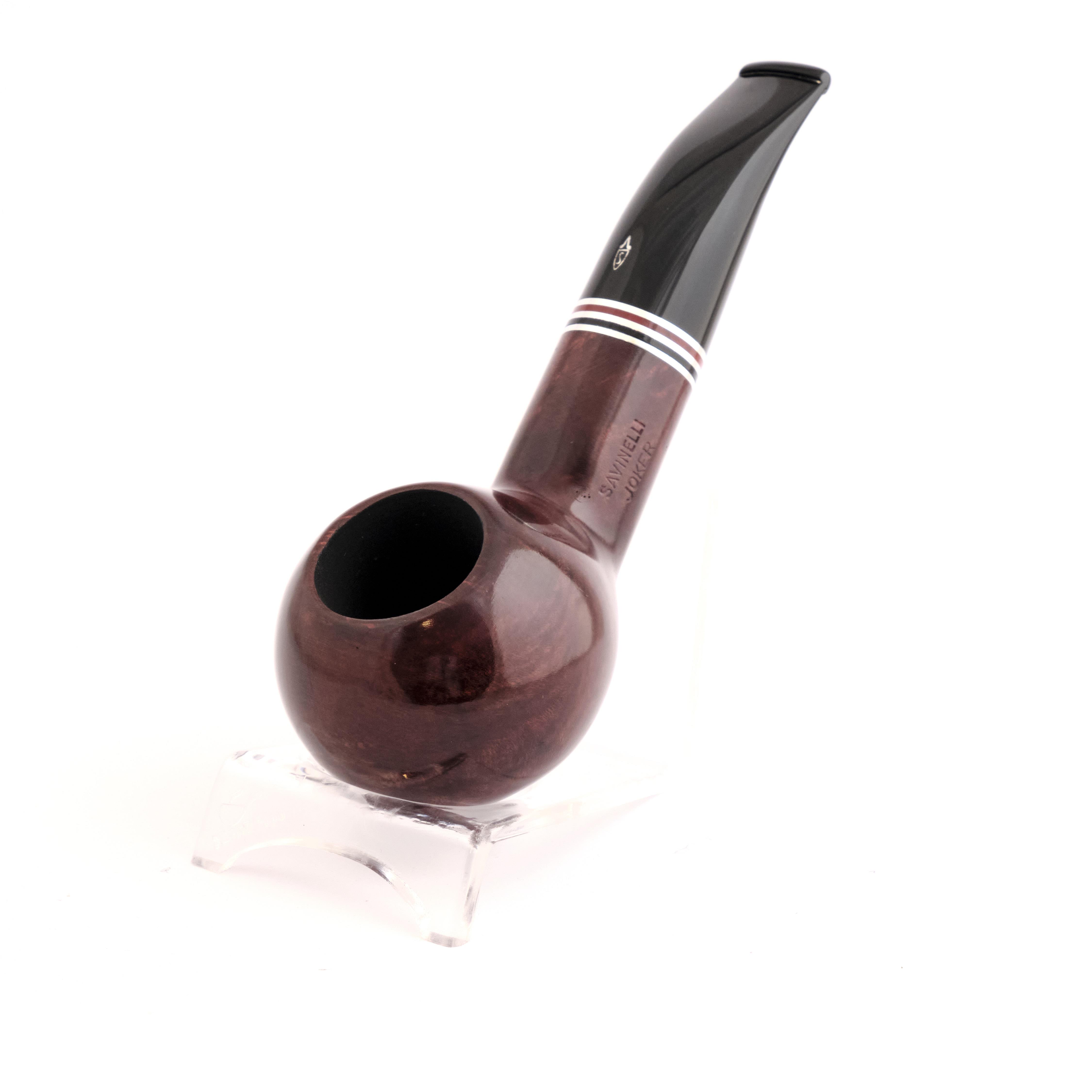 JOKER 320 L