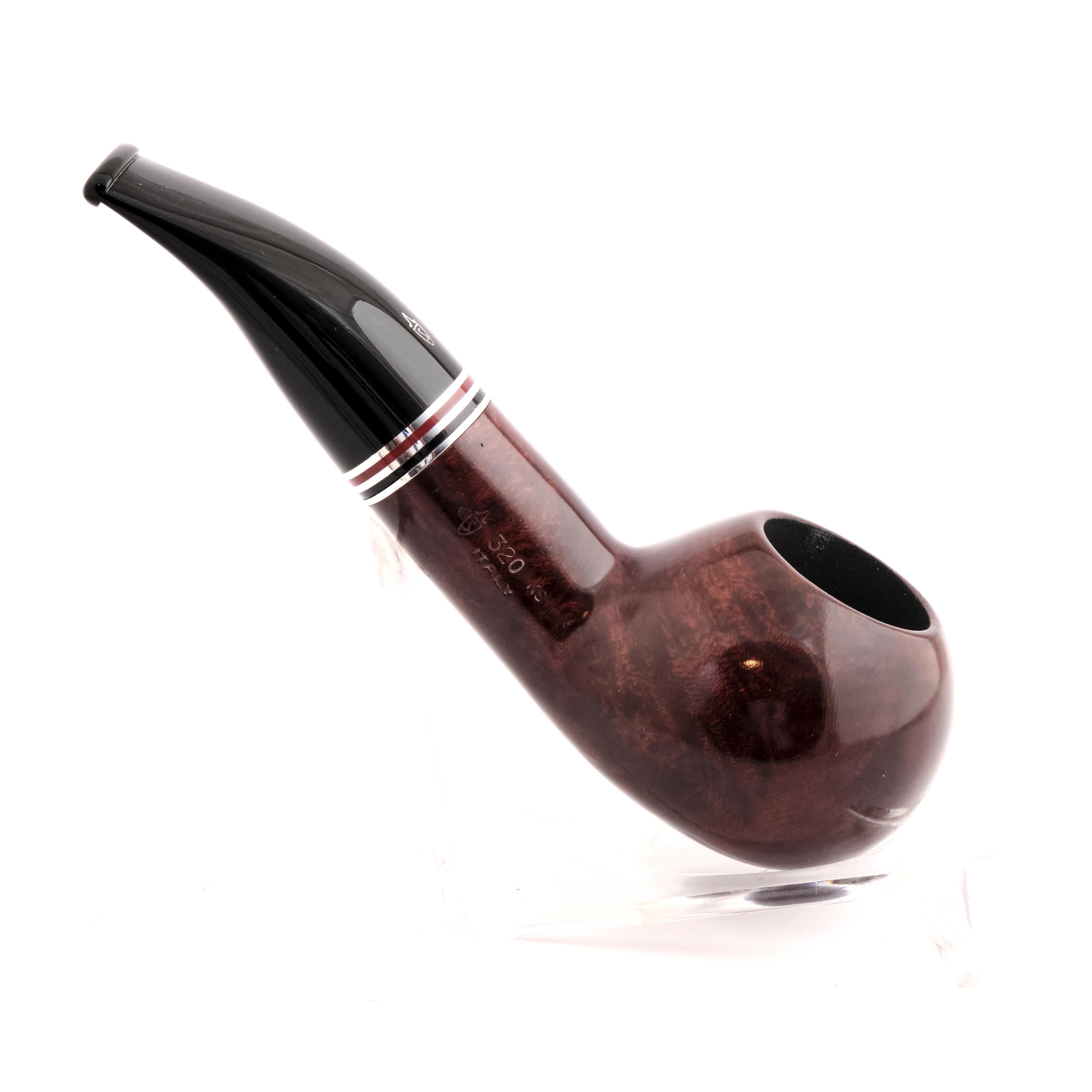 JOKER 320 L