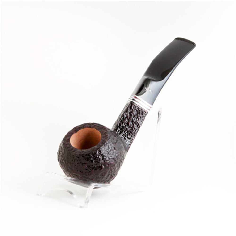 JOKER 624R
