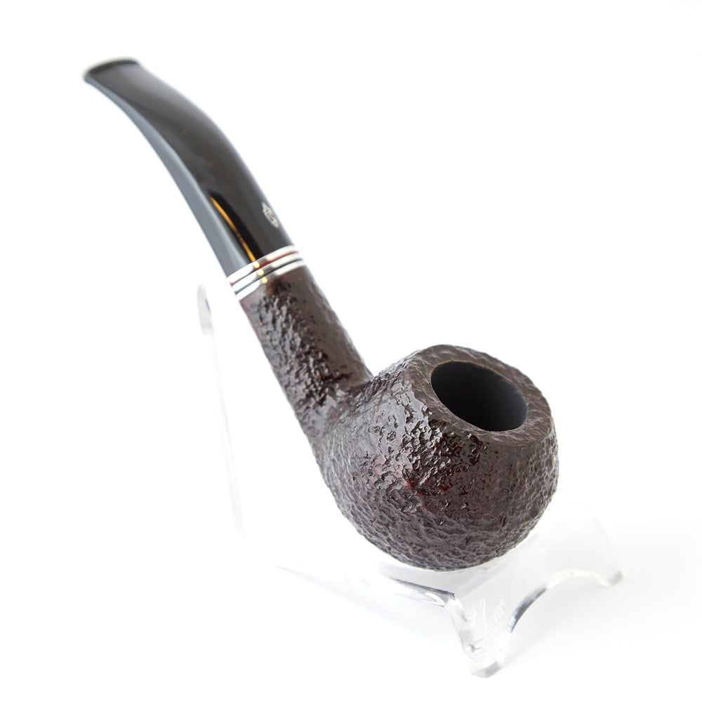 JOKER 673 R